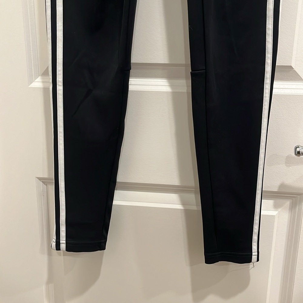 ADIDAS Climacool Pants - Picture 3 of 10